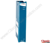CFP-AI-110 Analog Input Module - 184105D-02 - Classic Automation LLC