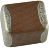 Cap, 10Μf, 25V, 10%, X7R, 1210; Capacitance Tdk - 79Y4441 - Newark, An Avnet Company