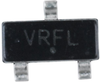 Voltage Ref, Shunt, 2.5V-36V, Sot-23-3; Voltage Reference Type Onsemi - 73W9127 - Newark, An Avnet Company