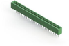 Card Conn, Single Side, 26Pos, Wire Wrap; Card Edge Connector Type Edac - 57AJ7291 - Newark, An Avnet Company