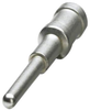 Contact, Pin, 10Awg, Crimp; Product Range Phoenix Contact - 56AC7335 - Newark, An Avnet Company
