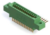 Card Conn, Dual Side, 26Pos, Wire Wrap; Card Edge Connector Type Edac - 67AJ2790 - Newark, An Avnet Company