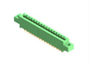Card Edge Connector Rohs Compliant Edac - 63AJ5655 - Newark, An Avnet Company
