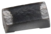 Res, Thick Film, 3R3, 1%, 0.05W, 0201; Resistance Multicomp Pro - 94W5103 - Newark, An Avnet Company