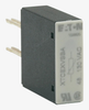 Varistor Suppressor, Contactor; Accessory Type Eaton Cutler Hammer - 34AC2390 - Newark, An Avnet Company