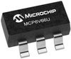 Opamp, 1Mhz, -40 To 125Degc; No. Of Amplifiers Microchip - 51AH8650 - Newark, An Avnet Company