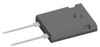 Rectifier, 1.8Kv, 63A, To-247Ad; Repetitive Peak Reverse Voltage Littelfuse - 02AH9896 - Newark, An Avnet Company