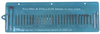 Technician S Tool Roll, 30 Pieces.; Kit Contents Moody Tools - 50F3376 - Newark, An Avnet Company
