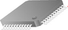 Microcontroller Mcu, 8 Bit, Pic16, 20Mhz, Tqfp-44; Product Range Microchip - 23C5105 - Newark, An Avnet Company