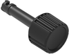 Quarter-Turn Fasteners - D8-316-827-191 - bisco industries