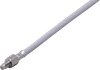 Temperature cable sensor with screw-in sensor -- TS4759 - Image