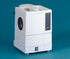 Vacuum Pump V-700