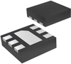 PMIC - PMIC - Voltage Regulators - Linear - NCV8705MT18TCG - 929067-NCV8705MT18TCG - Win Source Electronics