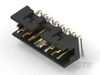 PCB Headers & Receptacles - 3-2823524-2 - TE Connectivity