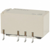 SMD 2A Relay - 189-G6S-2F-Y DC5 - ERSAELECTRONICS PTE. LTD.