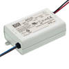 Power Supplies - External/Internal (Off-Board) - LED Drivers - 1104036-APV-25-15 - Win Source Electronics