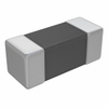 Ferrite Beads and Chips - MMZ2012Y150BT000 - MMZ2012Y150BT000 - Win Source Electronics