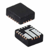 Integrated Circuits (ICs) - PMIC - Voltage Regulators - DC DC Switching Regulators - 1000443-MIC33263YGK-T5 - Win Source Electronics