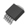 PMIC - PMIC - Voltage Regulators - Linear - MIC47300WD-TR - 884746-MIC47300WD-TR - Win Source Electronics