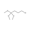 3-CHLOROPROPYLTRIMETHOXYSILANE, 98% - SIC2410.0 - Gelest, Inc.