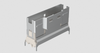 SLIM-LINE-SAS - U10BH7422101W - Amphenol Communications Solutions