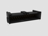 FlexLock™ 2.54mm -- 10158557-R282111LF - Image
