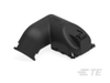 Automotive Connector Caps & Covers - 2219176-2 - TE Connectivity