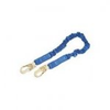 Protecta AE57800 First Stretch Tubular Shock-Absorbing - 458036131 - Wiper Master, Inc.