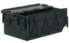 Integra classic 600 x 400 x 250 -- 1310.854 - Image