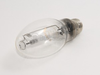 100 Watt, Clear ED17 High Pressure Sodium Bulb -- FAN2003 - Image