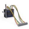 Tinker Box - TBPWR-HV2-230 - EDCOR Electronics Corporation