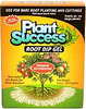 Plant Success Root Dip Gel 4 oz. - PRPSGL04 - Hydrofarm, Inc.
