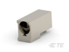 Connector Hardware - 3-1410947-3 - TE Connectivity