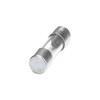 Fuses - 1205736-ND - DigiKey