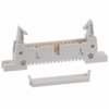 Free Hanging, Panel Mount - 123-AWH30G-E232-IDC-ND - DigiKey