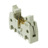 Headers, Male Pins - 1195-1683-ND - DigiKey