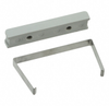 Card Edge Connector Accessories - MCSR26-ND - DigiKey