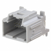 Headers, Male Pins - WM14543-ND - DigiKey