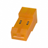 Free Hanging, Panel Mount - A31296-ND - DigiKey