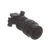 Circular Connector Assemblies - 339-PT06A-8-2P(470)-ND - DigiKey