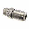 Circular Connector Housings - 277-13513-ND - DigiKey