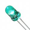 LED Indication - Discrete - 67-2063-ND - DigiKey