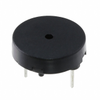 Alarms, Buzzers, and Sirens - 433-1063-ND - DigiKey