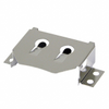 Battery Holders, Clips, Contacts - BRX1-2477-SMTR-ND - DigiKey