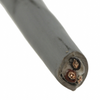 Multiple Conductor Cables - 77124SL005-ND - DigiKey