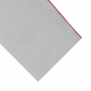 Flat Ribbon Cables - MC36L-100-ND - DigiKey