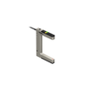 Photoelectric, Industrial - 2170-SLM80B6W/30-ND - DigiKey