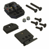 Crimp Heads, Die Sets - A141960-ND - DigiKey