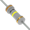 Through Hole Resistors - RSF3WSJT-73-300K-ND - DigiKey