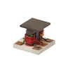 RF Directional Coupler - DBTC-9-4X+ - Quarktwin Technology Ltd.